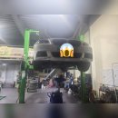 오토오아시스 학하점 이미지