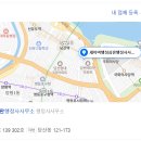 종중, 종교단체 등이 신청하는 고유번호증이란? (사업등록증과의 차이) 이미지