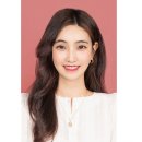 광주여자대학교 사회개발대학원 위키트리
