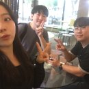 부산족발 주식회사 | [8월 3주] 날 혼자놀기 고수라고 불러줘