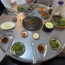 신정초등학교 | 울산 신정동 맛집 돈가생뒷고기, 현지인도 찾는 가성비 끝판왕 뒷고기집 내돈내산