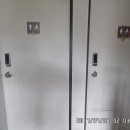 IH전자 이미지