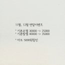 네일 달