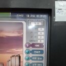 G00036 | MCP : F00036, 비상방송연동불가, 존슨콘트롤즈, Pro A-MUX, Pro N-MUX System, R형복합식수신기, 동방...