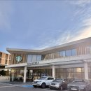 황병언이비인후과의원 이미지