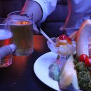 7080 라이브클럽 이미지