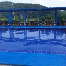 지리산愛 이미지