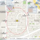 동수원자이2차 이미지