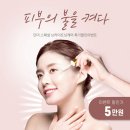 단미피부관리실