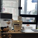 신동일쉐프의초밥이야기 | 광양 신동일쉐프의초밥이야기