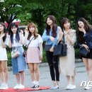 러블리즈 카카오 검색결과