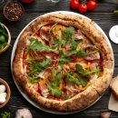 봄 호텔 이미지