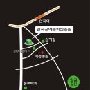 규방공예 이미지