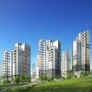 용마산역 이미지