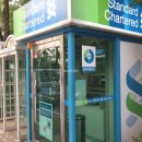 딸기공인중개사사무소 이미지