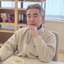 주식회사 부루마불 인벤