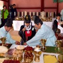 인제향교 이미지