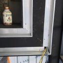 스카이모텔 이미지