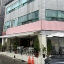 투오씨 이미지