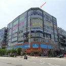 투엠프라자 이미지