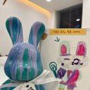 법원도서관 앞 이미지