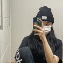 성희네민박 이미지