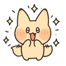 세종삼복낙지 이미지