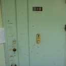 중원-114 이미지