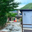 네이쳐펜션2 이미지