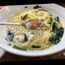 앙끄레국수 서귀포본점 이미지