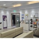 태전365통쾌한의원 | [한의원을 고민하고 있다면 저는 이곳을 적극 추천합니다/교통사고 후유증/추나치료/척추관절]