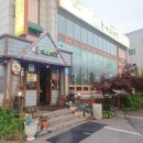 수원-1640 이미지