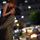 스튜디오773
