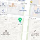 지에스25 뉴마곡14단지점 이미지