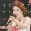 追憶의 秀•코러스시절 ＜찌롱님＞ "서지오" 가요 가세요 이미지