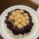 빙동댕 군포점