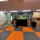 도곡초등학교 병설유치원 이미지