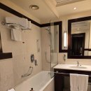 스타호텔 이미지