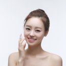 맑은인한의원 이미지