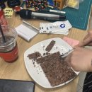 예지세탁소 이미지