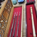 일신로터리 이미지