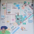 다모아 어린이공원 이미지