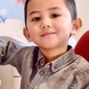 멘사유치원 이미지