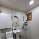 산들애펜션 이미지