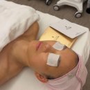 봄빛의원 | 마스크팩주기, 1일1팩보다 효율적인 3일 집중케어! 스페이스A 김현정 봄빛마스크 공동구매 오픈