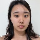 뷰티살롱늘봄피부