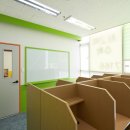 매쓰원 수학학원 이미지