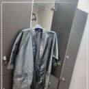 서초수비뇨기과