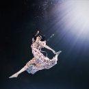 제이제이 하우스 이미지