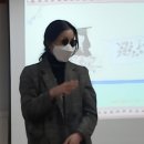 구립역삼어린이집 네이버블로그